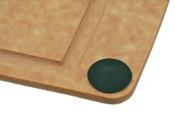 Victorinox All-in-One 7.4124 Planche à Découper 25,5 X 18 Cm -Victorinox Soldes VT7 4124 03 victorinox