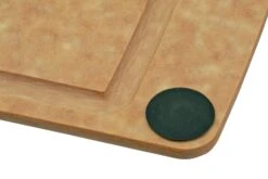 Victorinox All-in-One 7.4125 Planche à Découper 29 X 23 Cm -Victorinox Soldes VT7 4125 03 victorinox