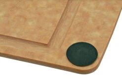 Victorinox All-in-One 7.4126 Planche à Découper 37 X 28.5 Cm -Victorinox Soldes VT7 4126 03 victorinox