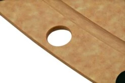 Victorinox All-in-One 7.4126 Planche à Découper 37 X 28.5 Cm -Victorinox Soldes VT7 4126 04 victorinox