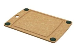 Victorinox All-in-One 7.4127 Planche à Découper 44.5 X 33 Cm -Victorinox Soldes VT7 4127 02 victorinox