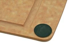 Victorinox All-in-One 7.4127 Planche à Découper 44.5 X 33 Cm -Victorinox Soldes VT7 4127 03 victorinox