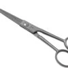 Victorinox Stainless Steel 8.1002.15, 15 Cm Ciseaux De Coiffure -Victorinox Soldes VT8 1002 15 01 victorinox
