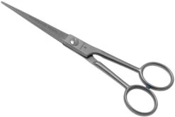 Victorinox Stainless Steel 8.1002.15, 15 Cm Ciseaux De Coiffure