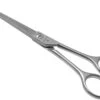 Victorinox Stainless Steel 8.1002.17, 17 Cm Ciseaux De Coiffure -Victorinox Soldes VT8 1002 17 01 victorinox