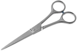Victorinox Stainless Steel 8.1002.17, 17 Cm Ciseaux De Coiffure 5 Victorinox Stainless Steel 8.1002.17, 17 Cm Ciseaux De Coiffure -Victorinox Soldes VT8 1002 17 02 victorinox