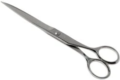 Victorinox Sweden 8.1016.18, 18 Cm Ciseaux Ménagers