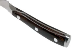 Wüsthof Ikon Couteau Bec D'oiseau 7 Cm, 1010532207 -Victorinox Soldes WU1010532207 04 wusthof ikon v202010