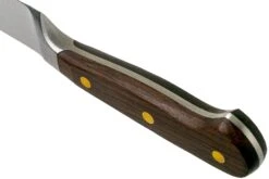 Wüsthof Crafter Couteau à Trancher La Viande 20 Cm, 1010800720 -Victorinox Soldes WU1010800720 04 wusthof crafter v202010