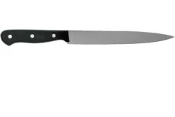 Wüsthof Gourmet Couteau à Trancher La Viande 20 Cm, 1025048820 -Victorinox Soldes WU1025048820 02 wusthof v202102