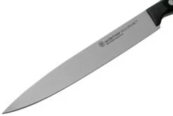 Wüsthof Gourmet Couteau à Trancher La Viande 20 Cm, 1025048820 -Victorinox Soldes WU1025048820 03 wusthof v202102