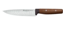 Wüsthof Urban Farmer Couteau De Chef 16 Cm, 1025244816 -Victorinox Soldes WU1025244816 01 wusthof stockfoto v2