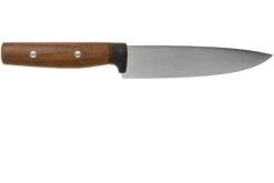 Wüsthof Urban Farmer Couteau De Chef 16 Cm, 1025244816 -Victorinox Soldes WU1025244816 02 wusthof v202101