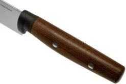 Wüsthof Urban Farmer Couteau De Chef 16 Cm, 1025244816 -Victorinox Soldes WU1025244816 05 wusthof v202101