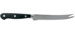 Victorinox Verkäufe -Victorinox Soldes WU1040101914 02 wusthof classic v202009