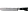 Wüsthof Classic Couteau Filet De Sole 16 Cm, 1040103716 -Victorinox Soldes WU1040103716 01 wusthof v202108