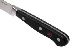 Wüsthof Classic Couteau Filet De Sole 16 Cm, 1040103716 -Victorinox Soldes WU1040103716 05 wusthof v202108