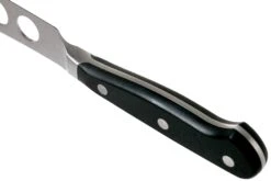 Wüsthof Classic Couteau à Fromage 14 Cm, 1040132714 -Victorinox Soldes WU1040132714 04 wusthof classic v202009