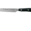 Wüsthof Classic Ikon Couteau D'office 12 Cm, 1040330412 -Victorinox Soldes WU1040330412 01 wusthof classic ikon v202010