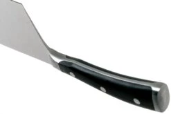 Wüsthof Classic Ikon Couteau De Chef Chinois 18 Cm, 1040331818 -Victorinox Soldes WU1040331818 04 wusthof classic ikon v202010