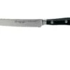 Wüsthof Classic Ikon Couteau à Tomates 14 Cm, 1040331914 -Victorinox Soldes WU1040331914 01 wusthof classic ikon v202010