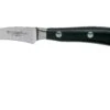 Wüsthof Classic Ikon Couteau Bec D'oiseau 7 Cm, 1040332207 -Victorinox Soldes WU1040332207 01 wusthof classic ikon v202010