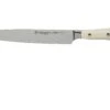 Wüsthof Classic Ikon Crème Couteau à Trancher La Viande 20 Cm, 1040430720 1 Wüsthof Classic Ikon Crème Couteau à Trancher La Viande 20 Cm, 1040430720 -Victorinox Soldes WU1040430720 01 wusthof classic ikon v202010