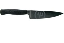 Wüsthof Performer Couteau De Chef 16 Cm, 1061200116 -Victorinox Soldes WU1061200116 02 wusthof performer