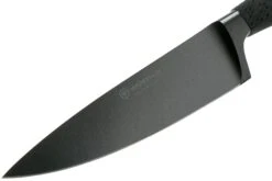 Wüsthof Performer Couteau De Chef 16 Cm, 1061200116 -Victorinox Soldes WU1061200116 03 wusthof performer