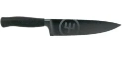 Wüsthof Performer Couteau De Chef 20 Cm, 1061200120 -Victorinox Soldes WU1061200120 02 wusthof performer