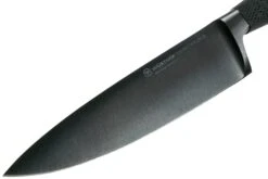 Wüsthof Performer Couteau De Chef 20 Cm, 1061200120 -Victorinox Soldes WU1061200120 03 wusthof performer