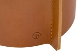 Wüsthof Amici 1091370501 Set De 5 Couteaux Avec Bloc à Couteaux -Victorinox Soldes WU1091370501 04 wusthof amici