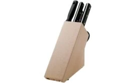 Wüsthof Gourmet Ensemble De Couteaux 5 Pièces, 1095070501 -Victorinox Soldes WU1095070501 03 wusthof v202101