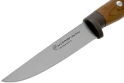 Wüsthof Urban Farmer Set De 4 Couteaux à Steak, 1135260402 -Victorinox Soldes WU1135260402 03 wusthof v202102