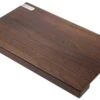 Wüsthof 4159800204 Planche à Découper En Bois 40x25 Cm -Victorinox Soldes WU4159800204 01 wusthof v202108