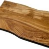 Wüsthof Dune 4159800501 Planche à Découper En Bois D'olivier 35cm X 20,5cm