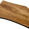Wüsthof Dune 4159800502 Planche à Découper En Bois D'olivier 45cm X 27,5cm -Victorinox Soldes WU4159800502 01 wusthof