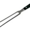 Wüsthof Classic Fourchette à Viande 20 Cm, 9040190020 -Victorinox Soldes WU9040190020 01 wusthof classic v202009