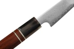 Xin Cutlery XinCraft XC107 Couteau Universel 13 Cm -Victorinox Soldes XC107 05 xin