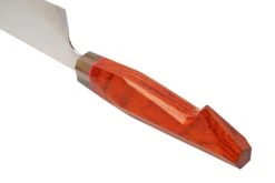 Xin Cutlery XinCraft XC118 Couteau De Chef De Style Japonais 23 Cm -Victorinox Soldes XC118 04 xin