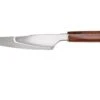 Xin Cutlery XinCraft XC136 Couteau De Chef San Mai Ironwood 21,5 Cm -Victorinox Soldes XC136 01 xin