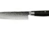 Yaxell Ketu 34901 Santoku, 16.5 Cm -Victorinox Soldes YL34901 01 yaxell