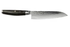 Yaxell Ketu 34901 Santoku, 16.5 Cm -Victorinox Soldes YL34901 02 yaxell