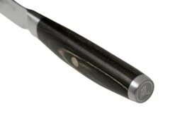 Yaxell Ketu 34913 Couteau à Steak, 11 Cm -Victorinox Soldes YL34913 04 yaxell