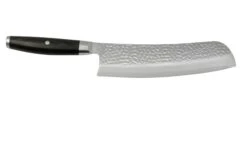 Yaxell Ketu 34929 Konata 21,5 Cm -Victorinox Soldes YL34929 02 yaxell