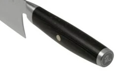 Yaxell Ketu 34929 Konata 21,5 Cm -Victorinox Soldes YL34929 04 yaxell