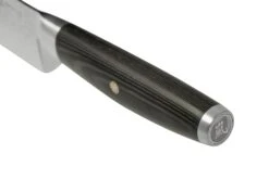 Yaxell Ketu 34934 Kiritsuke, 20 Cm -Victorinox Soldes YL34934 04 yaxell