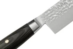 Yaxell Ketu 34934 Kiritsuke, 20 Cm -Victorinox Soldes YL34934 05 yaxell