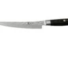 Yaxell Ketu 34936 Couteau à Désosser, 15 Cm -Victorinox Soldes YL34936 01 yaxell