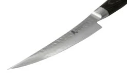 Yaxell Ketu 34936 Couteau à Désosser, 15 Cm -Victorinox Soldes YL34936 03 yaxell